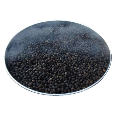 苍山脚下有机肥羊粪高温二次发酵