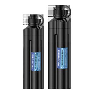 德力普电动绞轮渔轮机锂电池14.8v适用于伊酷达瓦禧玛诺海钓可充