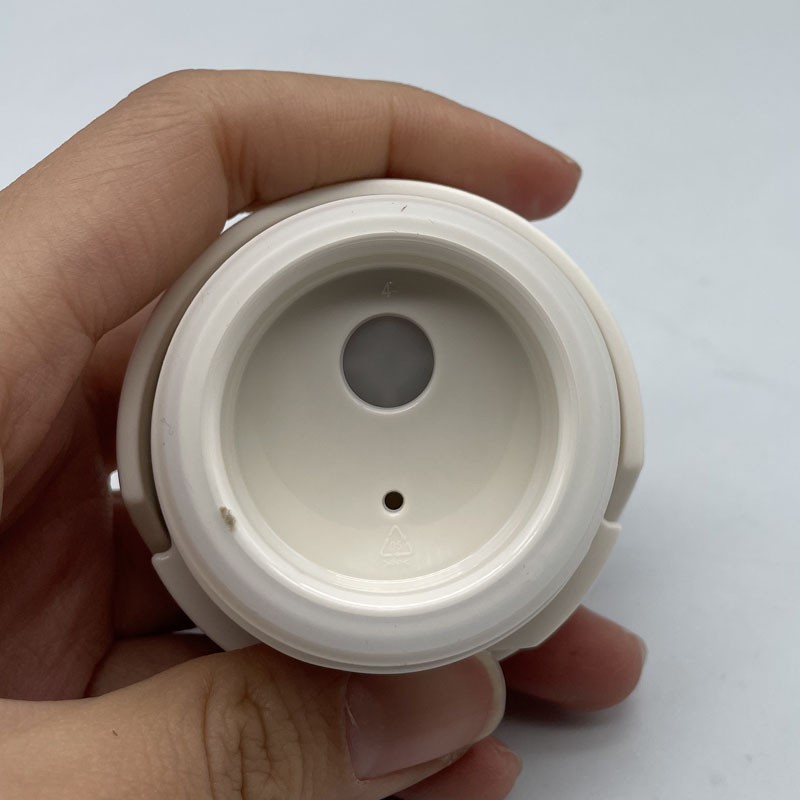 儿童保温杯吸管盖子杯盖通密封盖开关内杯盖配件塞水壶水配儿童