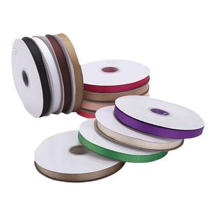 1.5cm螺纹带礼物包装带鲜花丝带花束彩带花艺丝带绑包礼盒织带