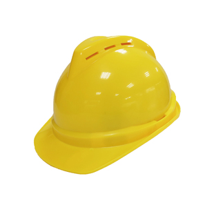 中国建筑安全帽中建国标头盔ABS玻璃钢工地施工头盔印字定制logo