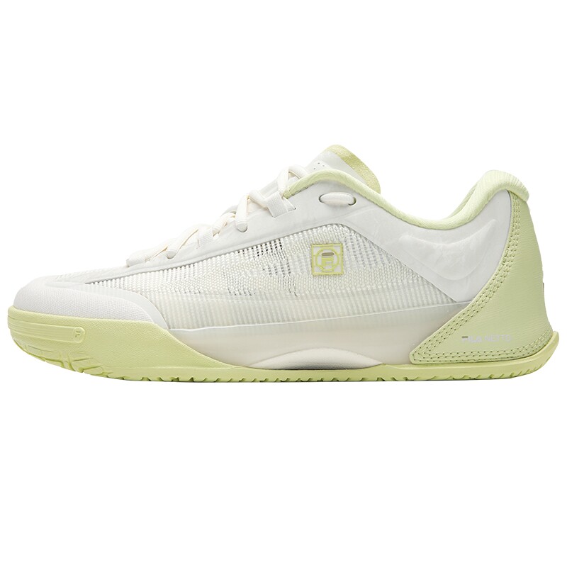FILA斐乐TENNIS性能网球鞋