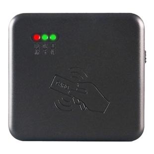 卡尔KT8003运营商营业厅开sim卡写卡读卡器 移动联通电信广电二三代蓝牙身份阅读器识别仪