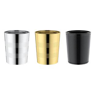 花洒软管转接头口螺帽螺母喷头连水管对接器螺丝维修零件配件