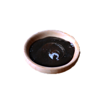 5kg新疆百花串甜面酱调味料