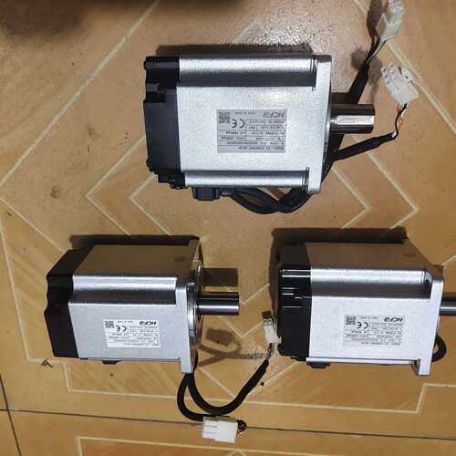 【议价-可维修】伺服电机 SV-X2MH100C-N2LN 1KW 工控备件  /均有