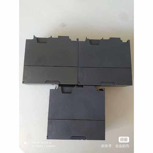 议价6GK73431EX300XE0图片为3个适用