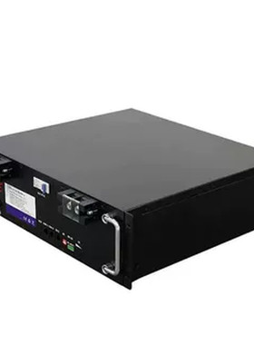 华为ETP48600-C5A8开关电源