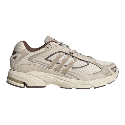 Adidas/阿迪达斯正品2025新款男女网面透气运动休闲鞋JQ9151
