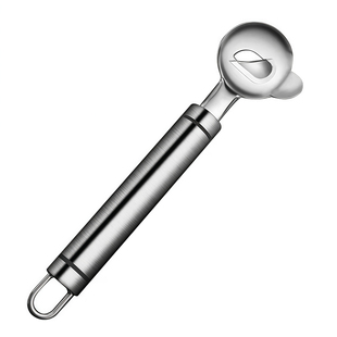 刀削面刀专用削面刀家用新款商用不锈钢山西手工专业单孔削面神器