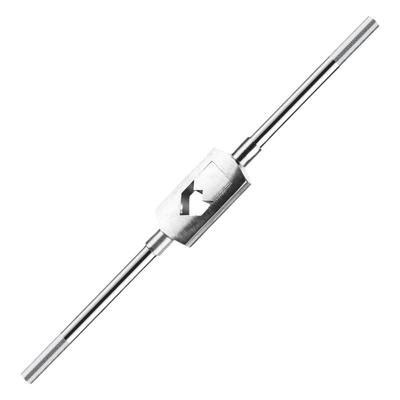 NOIT丝锥扳手厂家直销保证正品