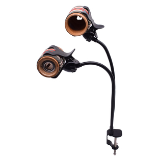 孕妇纠正胎位艾熏艾条 艾灸条胎位不正脐带绕颈横位 至阴穴艾灸器