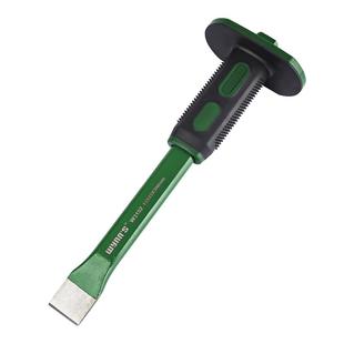 威力狮凿子冲凿手工扁平凿尖凿中心冲圆锥圆柱冲钢凿铁劈石冲水泥