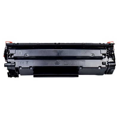 适用惠普m1136硒鼓m126aP1108粉