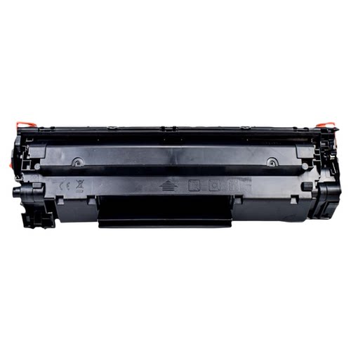 适用惠普m126a/nw硒鼓M1136 P1108 CC388A易加粉m128fn/fw P1106 P1007 P1008 M1213nf 1216nf墨盒88A硒鼓MFP