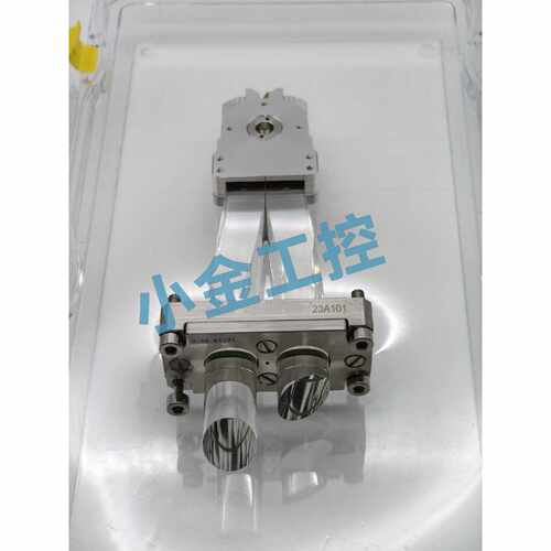 【议价-可维修】AMAT应用材料 0190-E1371 TWIN DETEC /二手均有