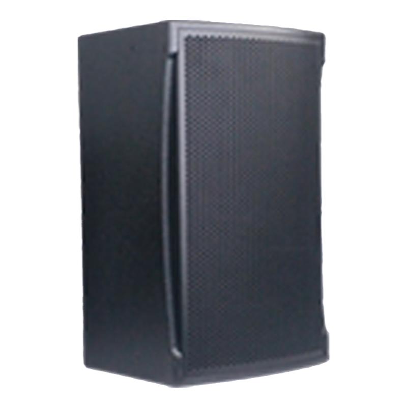 MKBS X101 家用KTV/卡拉OK 點歌系統(tǒng)音響套裝支持語音點歌BBS F30
