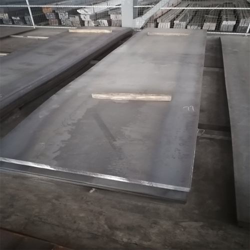 厂家现货销售Q235B镀锌钢板6mm钢板激光切割开平板规格全量大优