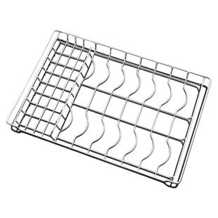 康宝消毒柜ZTP380H-1/268H-1/RTP350D网碟架层架碗架拉篮配件304
