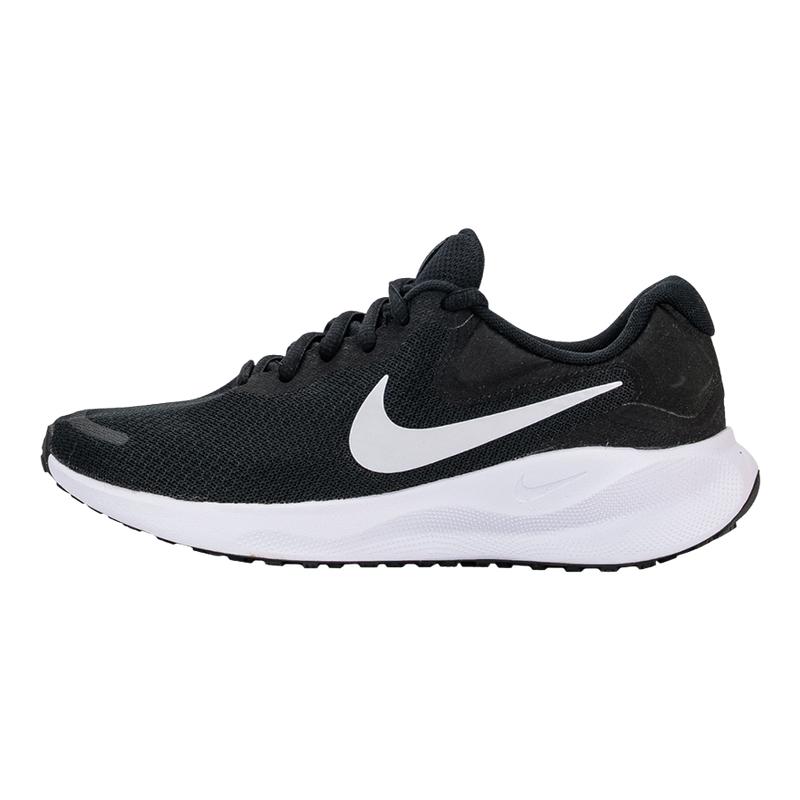NikeͿŮЬ2025¿͸ٷ콢ƷЬFB2208-003299Ԫ