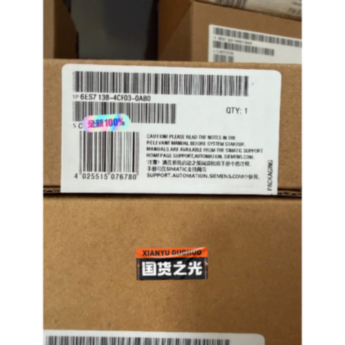 溢价-6ES71384CF030AB0
