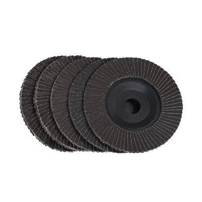 千山鸟百叶片百页轮抛光轮