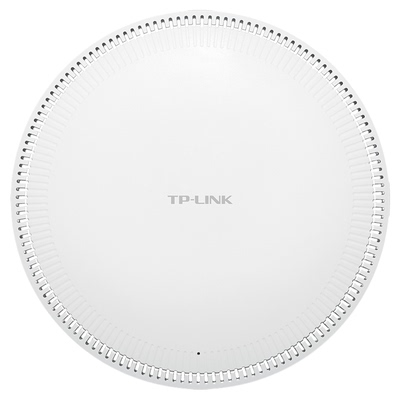 TP-LINK吸顶AP大功率WiFi7路由器