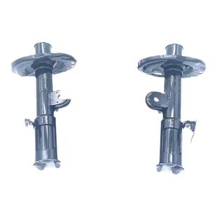 适用本田步威Stepwgn RG1 RG3 RK1 RK5 RP1 RP5前后减震器避震机