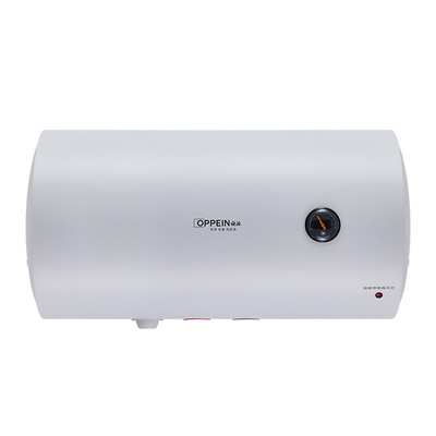 欧派OPPEIN圆桶电热水器60升