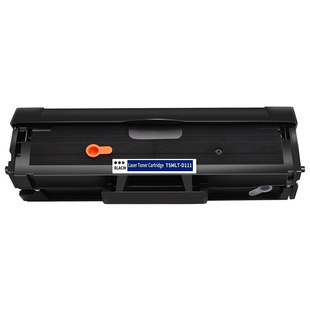 【顺丰】适用三星m2071 M2070硒鼓m2020 MLT-D111S打印机粉盒墨盒M2021W 2020W 2071FH M2070F/W/FW激光晒鼓