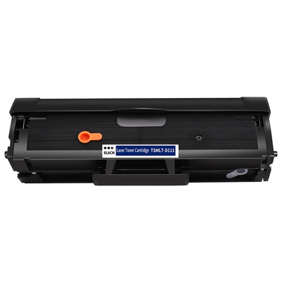 适用三星m2071硒鼓加粉简单