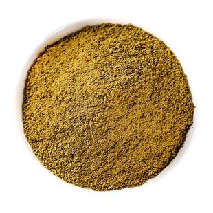 新疆孜然粉纯正孜然粒商用烤羊肉串烧烤调料撒料可打粉面颗粒半碎