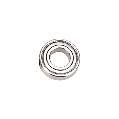 440/304不锈钢轴承防水