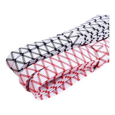 松紧带高弹力耐用加厚裤腰橡皮筋