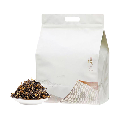 蜜香滇红养胃暖身大份量0添加