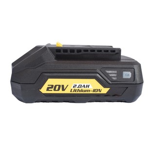 公有良业电钻电池12V 20v充电电池 充电器 LCD699-2SC LCD770-7SC