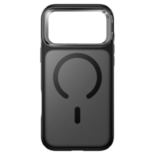 SUPCASE 适用苹果iPhone17ProMax手机壳带支架17pro保护套Air相机按键全包防摔ip三防壳软硬壳膜一体2025新款