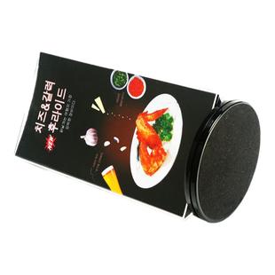 透明亚克力六面/三面旋转台卡立牌展示牌广告牌三角桌牌水晶台卡架台签酒水牌餐牌菜单价目表价格牌桌签设计