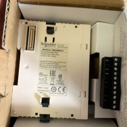 【询价】TM2AMI2HT适用