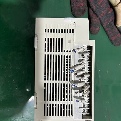 议价MITSUBISHIPLC适用