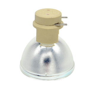 集大成适用于原装奥图码投影机仪灯泡X316ST W315 X316ST OEX925 ODX525 OCW326 X351 IS981 OSF876OSX838