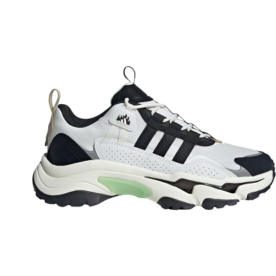 Adidas/阿迪达斯官方正品CITYWOWLK男女同款时尚跑步运动鞋IG2238