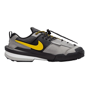Nike/耐克正品Zegamadome男士运动低帮耐磨训练跑步鞋HQ8618-002