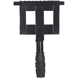 刮牛毛刷牛毛挠痒刷子神器止痒羊梳毛器马挠子牛体蹭痒刷兽用梳子