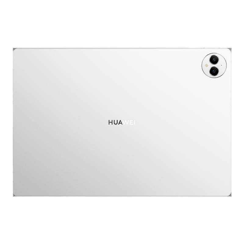 ޵Ϊ MatePad Pro 11 12+2562877.13Ԫ+214.4ԪԽ