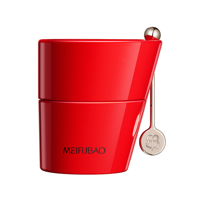 送同款面霜▶美肤宝蕴能焕颜面霜