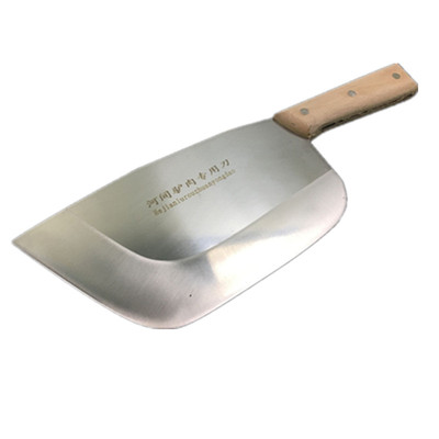 驴肉河间专用产品不锈钢