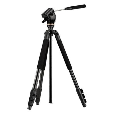 微单相机三脚架沃尔夫冈