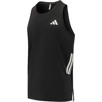 滔搏adidas阿迪达斯男子ADI365/// TK M运动背心JZ6544