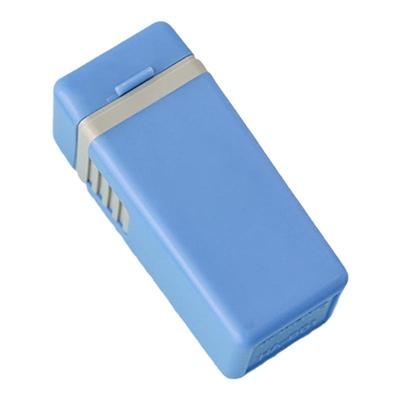 官方旗舰店日本kokuyo国誉卷笔刀